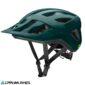 carnivalbikes-casco-mtb-enduro-smith-CONVOY-MIPS-spruce-distribuidor-chile-tienda-venta-envio-rapido