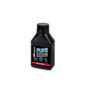 carnivalbikes-chile-Aceite-RS-Maxima-Plush-Dynamic-120ml-envo-a-todo-el-pais