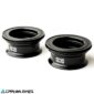 carnivalbikes-chile-Espaciadores-de-maza-E.13-Torque-TRS-LG1-15x100-110