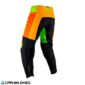 carnivalbikes-Pantalon-De-Moto-Leatt-45-citrus-distribuidor-chile-tienda-ciclismo-envio-rapido-motocross