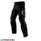 carnivalbikes-Pantalon-De-Moto-Leatt-55-Enduro-azul-black-negro-chile-tienda-deporte-bicicleta-envio-rapido