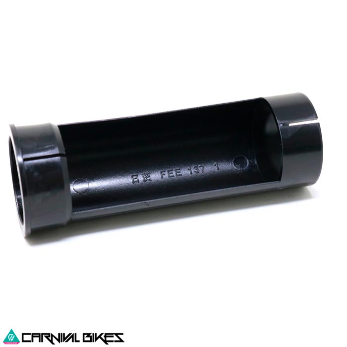 carnivalbikes-Repuesto-Suntour-Feg137-32mm-Xcm32-27.5-Boost-chile