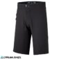 carnivalbikes-Short-mtb-Ixs-Carve-Evo-Black-Woman-chile-tienda-bicicleta-envio-rapido