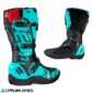 carnivalbikes-chile-Bota-Leatt-35-fuel-calipso-envio-a-todo-el-pais-mx-motocross-tienda-venta