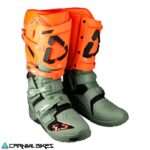carnivalbikes-chile-Bota-Leatt-55-Flexlock-Enduro-cactus-orange-venta-tienda-envio-a-todo-el-pais-mx-motocross