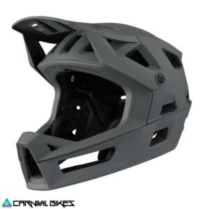 carnivalbikes-chile-Casco-Ixs-Trigger-Ff-Mips-Graphite-tienda-venta-envio-a-todo-el-pais