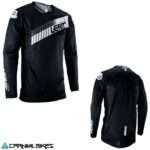 carnivalbikes-chile-Jersey-Moto-Leatt-45-Lite-tienda-venta-enduro-mx-motocross-envio-a-todo-el-pais
