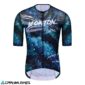 carnivalbikes-chile-jersey-monton-Lifestyle-Nebula-hombre-tienda-venta-ciclismo-envio-a-todo-el-pais