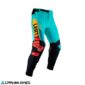 carnivalbikes-pantalon-moto-leatt-55-IKS-fuel-tienda-chile-ciclismo-indumentaria-envio-rapido