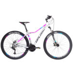 Bicicleta discount upland 29