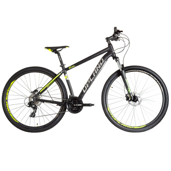 Bicicleta best sale veason 29