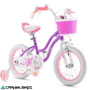 Bicicleta-Royal-Baby-Star-Nina-aro-16-rosa-chile-tienda-ciclismo-envio-a-todo-el-pais-B2535