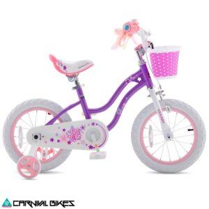 Bicicleta-Royal-Baby-Star-Nina-aro-16-rosa-chile-tienda-ciclismo-envio-a-todo-el-pais-B2535