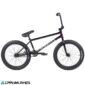 carnivalbikes-BICICLETA-freestyle-bmx-SUBROSA-MALUM-negra-black-tienda-venta-ciclismo-chile-envio-despacho-a-todo-el-pais