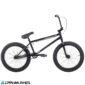 carnivalbikes-BICICLETA-freestyle-bmx-SUBROSA-SALVADOR-negra-black-tienda-venta-ciclismo-chile-envio-despacho-a-todo-el-pais