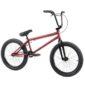 carnivalbikes-BICICLETA-freestyle-bmx-SUBROSA-TIRO-XL-ROJO-MATE-tienda-venta-ciclismo-chile-envio-despacho-a-todo-el-pais