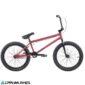 carnivalbikes-BICICLETA-freestyle-bmx-SUBROSA-TIRO-XL-ROJO-MATE-tienda-venta-ciclismo-chile-envio-despacho-a-todo-el-pais