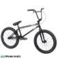 carnivalbikes-BICICLETA-freestyle-bmx-SUBROSA-sono-negra-blck-tienda-venta-ciclismo-chile-envio-despacho-a-todo-el-pais