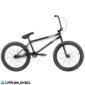 carnivalbikes-BICICLETA-freestyle-bmx-SUBROSA-sono-negra-blck-tienda-venta-ciclismo-chile-envio-despacho-a-todo-el-pais