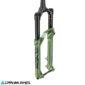 carnivalbikes-Horquilla-mtb-enduro-Rockshox-chile-Lyrik-Ult-29-Green-tienda-ciclismo-envio-rapido-barato-taller-suspension