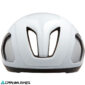 carnivalbikes-casco-lazer-ruta-triatlon-lazer-vento-KinetiCore-matte-white-blanco-tienda-ciclismo-envio-rapido-chile-aero