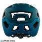 carnivalbikes-casco-mtb-Lazer-coyote-mips-dark-blue-chile-enduro-tienda-venta-bicicleta-indumentaria-trail-envio-rapido