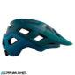 carnivalbikes-casco-mtb-Lazer-coyote-mips-dark-blue-chile-enduro-tienda-venta-bicicleta-indumentaria-trail-envio-rapido