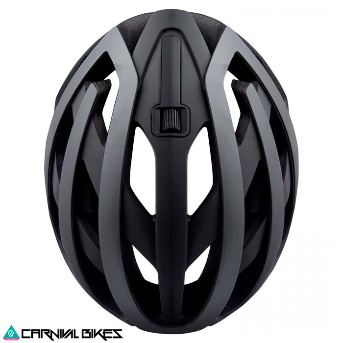carnivalbikes-chile-casco-ruta-gravel-lazer-genesis-mips-matte-titanium-gris-grafito-envio-a-todo-el-pais-envio-tienda-venta-3