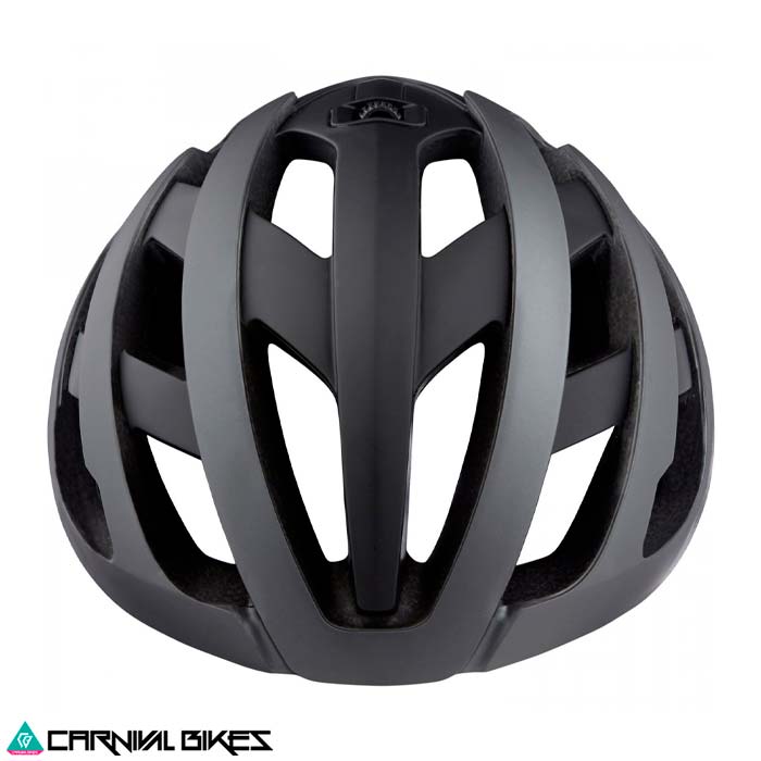 carnivalbikes-chile-casco-ruta-gravel-lazer-genesis-mips-matte-titanium-gris-grafito-envio-a-todo-el-pais-envio-tienda-venta-4