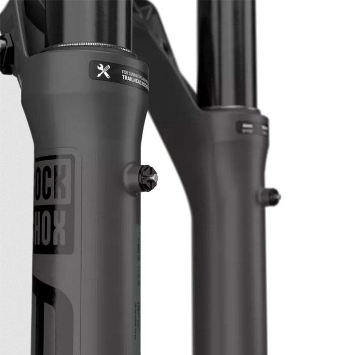 carnivalbikes-tienda-chile-distribuidor-HORQUILLA-mtb-enduro-Rockshox-ZEB-ULTimate-RC2-29-GREY-venta-ciclismo-trail-envio-rapido-2
