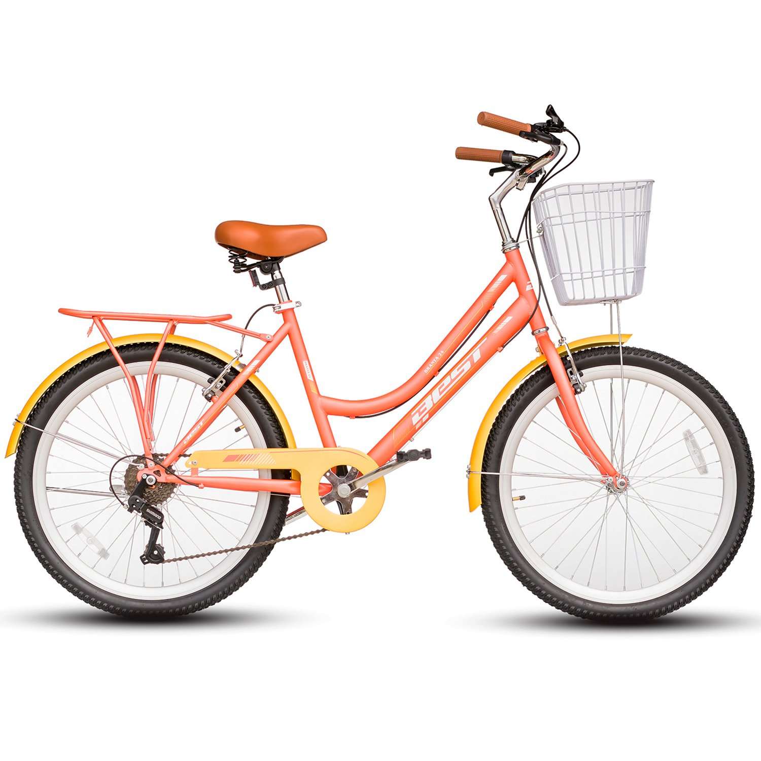 Bicicleta best mujer new arrivals