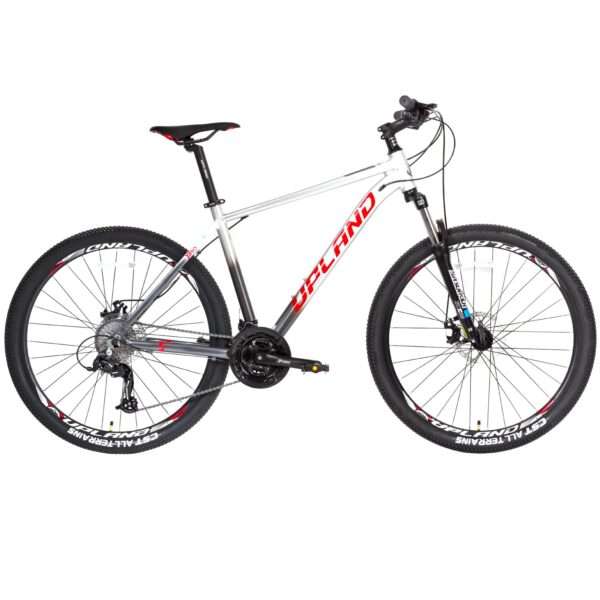 Talla de bicicleta 27.5 hot sale