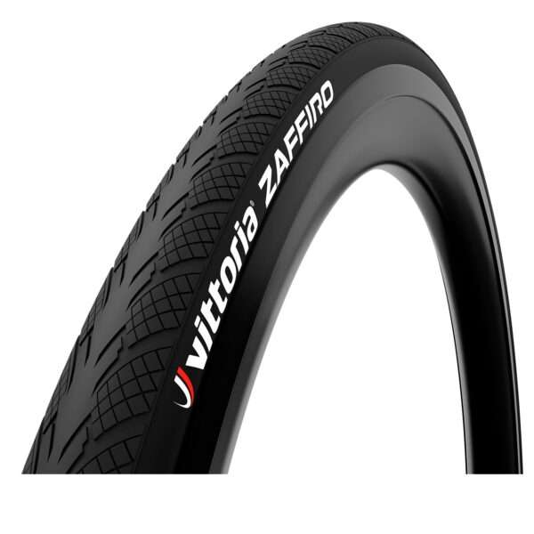 Banda antpinchazos kevlar 27.5 vittoria