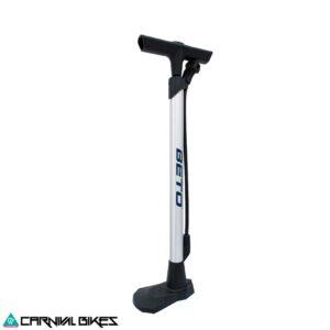 carnivalbikes-BOMBA-DE-PIE-BETO-CMP-120A-ALUMINIO-tienda-venta-chile-envio-rapido