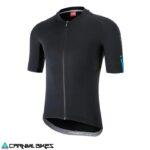 carnivalbikes-TRICOTA-jersey-SANTIC-HOMBRE-AZUNI-negra-tienda-venta-ciclismo-triatlon-chile-envio-a-todo-el-pais