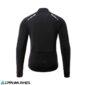 carnivalbikes-TRICOTA-jersey-karen-ii-manga-larga-SANTIC-HOMBRE-negra-invierno-tienda-venta-ciclismo-triatlon-chile-envio-a-todo-el-pais-rapido