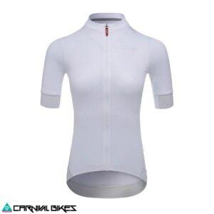 carnivalbikes-TRICOTA-jersey-ruta-SANTIC-BLANCA-DISENO-MUJER-tienda-venta-ciclismo-triatlon-chile-envio-a-todo-el-pais