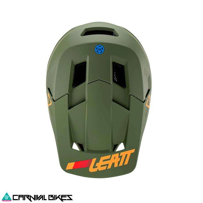 carnivalbikes-chile-Casco-Leatt-Mtb-Gravity-1-V23-pine-tienda-venta-envio-a-todo-el-pais-mtb-enduro-dh-1