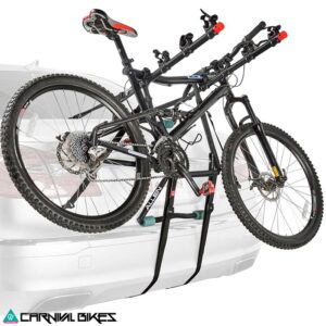 carnivalbikes-chile-Porta-bicicleta-Allen-Racks-Deluxe-104DB-R-4-BLACK-765271104108-tienda-venta-envio-a-todo-el-pais