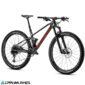 carnivalbikes-chile-bicicleta-mtb-crosscountry-Mondraker-F-Podium-Carbon-Dc-29-er-full-carbono-fox-sram-tienda-de-bicicleta-envio-a-todo-el-pais-negra-naranjo