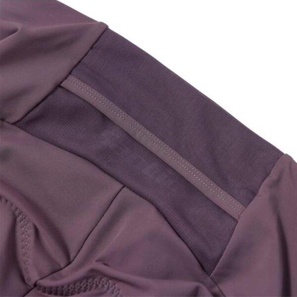 carnivalbikes-short-calza-santic-mujer-HUANCI-PURPURA-ruta-tratlon-xc-tienda-ciclismo-venta-chile-distribuidor-envio-rapido