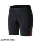 carnivalbikes-short-calza-santic-mujer-negra-ruta-tratlon-xc-tienda-ciclismo-venta-chile-distribuidor-envio-rapido