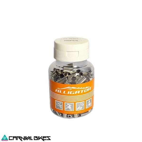 carnivalbikes-chile-TOPE-FUNDA-ALLIGATOR-METAL-5-X-12MM-LY-HPB07-herramientas-taller-mantencion-venta-tienda-envio-a-todo-el-pais