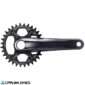 carnivalbikes-chile-mtb-VOLANTE-SHIMANO-FC-M8100-1-DEORE-XT-FOR-REAR-12-SPEED-HOLLOWTECH-2-175MM-CHAINRING-CG-tienda-venta-envio-a-todo-el-pais