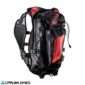 carnivalbikes-chile-Mochila-Leatt-Moto-Hydradri-Wp-2-Negra-tienda-venta-envio-a-todo-el-pais-motocross-mx