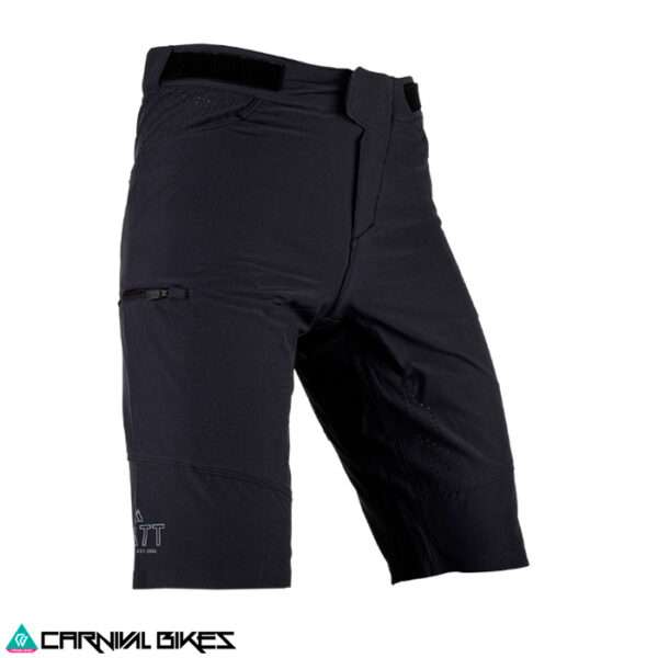 Leatt 3.0 Enduro - Pantalones cortos de MTB Pantalones cortos MTB