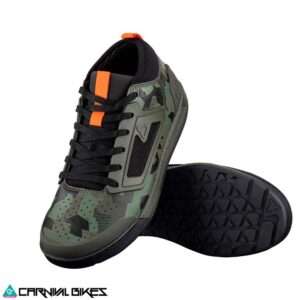 carnivalbikes-chile-Zapatilla-mtb-Leatt-30-flat-plataforma-camo-tienda-venta-envio-a-todo-el-pais-enduro-downhill