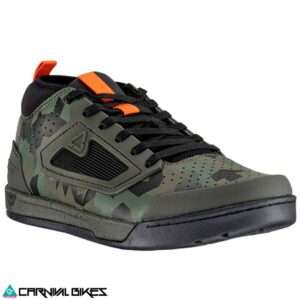 carnivalbikes-chile-Zapatilla-mtb-Leatt-30-flat-plataforma-camo-tienda-venta-envio-a-todo-el-pais-enduro-downhill