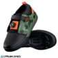 carnivalbikes-chile-Zapatilla-mtb-Leatt-40-pro-Clip-camo-camuflaje-tienda-venta-envio-a-todo-el-pais-enduro-downhill