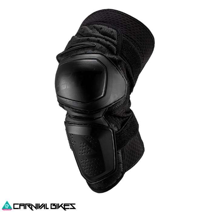 carnivalbikes-chile-mtb-Rodillera-Enduro-Leatt-Negra-ciclismo-tienda-venta-envio-a-todo-el-pais-1